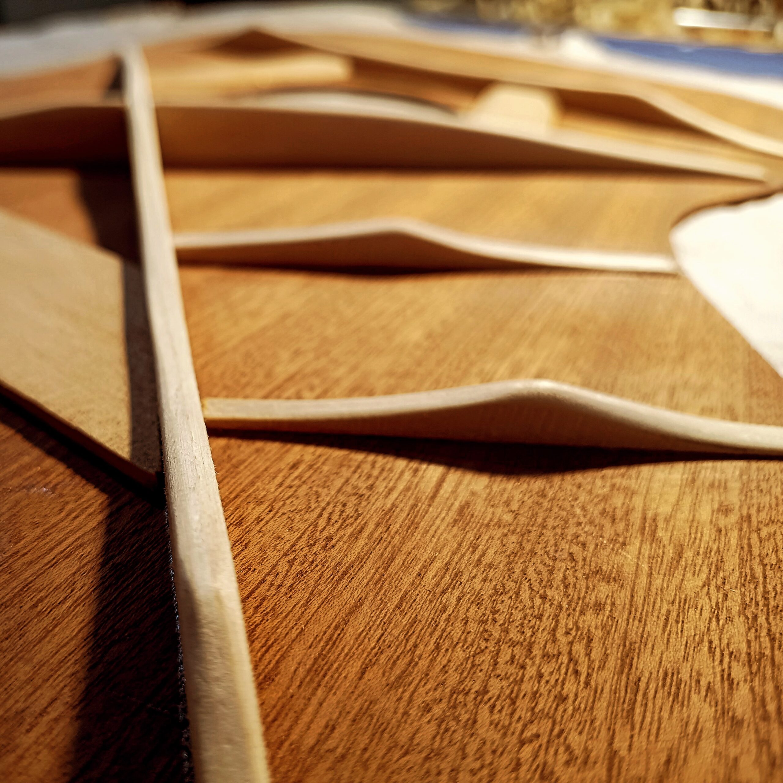 X-BRACING: o que é?!